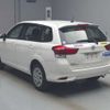 toyota corolla-fielder 2019 -TOYOTA--Corolla Fielder DBA-NZE164G--NZE164-7075362---TOYOTA--Corolla Fielder DBA-NZE164G--NZE164-7075362- image 8