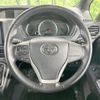 toyota voxy 2015 quick_quick_ZRR85W_ZRR85-0029114 image 13