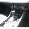 mazda atenza 2020 CFJ1577392 image 11