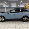 subaru outback 2020 -SUBARU--Legacy OutBack DBA-BS9--BS9-060115---SUBARU--Legacy OutBack DBA-BS9--BS9-060115- image 18