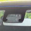suzuki wagon-r 2018 quick_quick_MH55S_MH55S-251204 image 6
