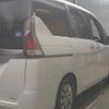 nissan serena 2018 -NISSAN--Serena C27-007210---NISSAN--Serena C27-007210- image 6