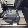 toyota porte 2016 -TOYOTA--Porte DBA-NSP141--NSP141-8043023---TOYOTA--Porte DBA-NSP141--NSP141-8043023- image 8