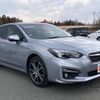 subaru impreza-sports 2019 quick_quick_GT7_GT7-193083 image 20