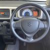 suzuki alto 2021 -SUZUKI--Alto 5BA-HA36S--HA36S-603022---SUZUKI--Alto 5BA-HA36S--HA36S-603022- image 14