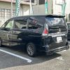 nissan serena 2017 -NISSAN--Serena DAA-GC27--GC27-018057---NISSAN--Serena DAA-GC27--GC27-018057- image 15