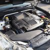 subaru legacy-touring-wagon 2010 -SUBARU--Legacy Wagon DBA-BR9--BR9-034919---SUBARU--Legacy Wagon DBA-BR9--BR9-034919- image 19