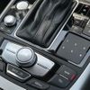 audi a6 2017 -AUDI--Audi A6 ABA-4GCYPS--WAUZZZ4G0JN038029---AUDI--Audi A6 ABA-4GCYPS--WAUZZZ4G0JN038029- image 8