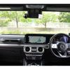 mercedes-benz g-class 2021 -MERCEDES-BENZ 【名変中 】--Benz G Class 463350--2X393384---MERCEDES-BENZ 【名変中 】--Benz G Class 463350--2X393384- image 24