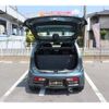 suzuki alto-works 2016 CFJ1577111 image 10