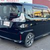 mitsubishi delica-d2 2017 -MITSUBISHI--Delica D2 MB46S--650403---MITSUBISHI--Delica D2 MB46S--650403- image 14