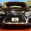 lexus rx 2018 CFJ1601981 image 15