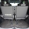 toyota alphard 2021 quick_quick_AGH30W_AGH30-9030125 image 12