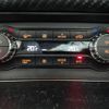 mercedes-benz a-class 2017 CFJ1845703 image 14