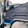 mitsubishi-fuso canter 2012 -MITSUBISHI--Canter TKG-FEA50--FEA50-510273---MITSUBISHI--Canter TKG-FEA50--FEA50-510273- image 43