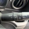 honda n-one 2020 CFJ1679671 image 15