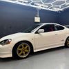 honda integra 2002 -HONDA 【大阪 301ﾋ4630】--Integra LA-DC5--DC5-1010451---HONDA 【大阪 301ﾋ4630】--Integra LA-DC5--DC5-1010451- image 14