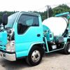 isuzu elf-truck 2008 CFJ1420615 image 1