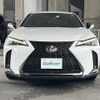 lexus ux 2019 CFJ1801013 image 18