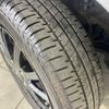 daihatsu tanto 2016 -DAIHATSU--Tanto DBA-LA610S--LA610S-0083314---DAIHATSU--Tanto DBA-LA610S--LA610S-0083314- image 12