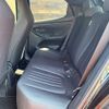 toyota yaris 2020 CFJ1584766 image 13