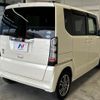 honda n-box 2015 quick_quick_JF1_JF1-1501543 image 2