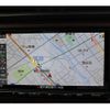 subaru brz 2018 -SUBARU--BRZ DBA-ZC6--ZC6-029942---SUBARU--BRZ DBA-ZC6--ZC6-029942- image 2