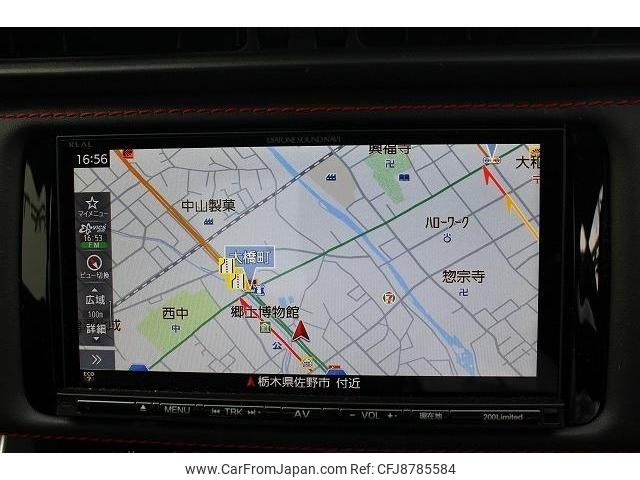 subaru brz 2018 -SUBARU--BRZ DBA-ZC6--ZC6-029942---SUBARU--BRZ DBA-ZC6--ZC6-029942- image 2