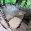 suzuki alto-lapin 2018 CFJ1532547 image 8