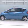 nissan note 2019 -NISSAN 【飛騨 500て3521】--Note HE12-220818---NISSAN 【飛騨 500て3521】--Note HE12-220818- image 5