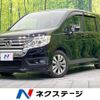 honda stepwagon 2013 -HONDA--Stepwgn DBA-RK5--RK5-1361659---HONDA--Stepwgn DBA-RK5--RK5-1361659- image 1