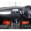 bmw x5 2011 -BMW--BMW X5 ZV30S--0L491403---BMW--BMW X5 ZV30S--0L491403- image 14