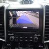 porsche cayenne 2017 CFJ1776766 image 18