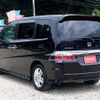 honda stepwagon 2008 T10312 image 11