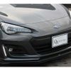subaru brz 2019 CFJ1771488 image 2