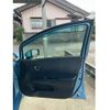 nissan note 2016 CFJ1764343 image 7
