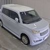toyota bb 2007 -TOYOTA--bB QNC21--QNC21-0055362---TOYOTA--bB QNC21--QNC21-0055362- image 1