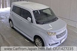toyota bb 2007 -TOYOTA--bB QNC21--QNC21-0055362---TOYOTA--bB QNC21--QNC21-0055362-
