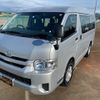 toyota hiace-wagon 2020 -TOYOTA--Hiace Wagon CBA-TRH219W--TRH219-0034806---TOYOTA--Hiace Wagon CBA-TRH219W--TRH219-0034806- image 15