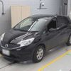 nissan note 2015 -NISSAN 【豊橋 501ふ7678】--Note E12-400595---NISSAN 【豊橋 501ふ7678】--Note E12-400595- image 1