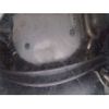 toyota vitz 2018 CFJ1568104 image 7
