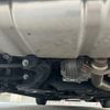 mazda roadster 2022 CFJ1588309 image 16