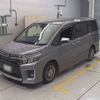 toyota voxy 2017 -TOYOTA 【名古屋 999ｱ9999】--Voxy DAA-ZWR80W--ZWR80W-0246267---TOYOTA 【名古屋 999ｱ9999】--Voxy DAA-ZWR80W--ZWR80W-0246267- image 1