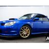 subaru impreza-wrx 2007 quick_quick_GDB_GDB-042176 image 1
