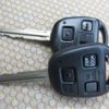 toyota raum 2007 CFJ1686256 image 12