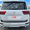 toyota land-cruiser-wagon 2023 -TOYOTA 【豊田 300ｻ 737】--Land Cruiser Wagon 3BA-VJA300W--VJA300-4096743---TOYOTA 【豊田 300ｻ 737】--Land Cruiser Wagon 3BA-VJA300W--VJA300-4096743- image 27