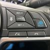 nissan x-trail 2018 -NISSAN--X-Trail DBA-NT32--NT32-088431---NISSAN--X-Trail DBA-NT32--NT32-088431- image 6