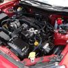 toyota 86 2016 -TOYOTA--86 DBA-ZN6--ZN6-068016---TOYOTA--86 DBA-ZN6--ZN6-068016- image 20