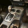 toyota hilux 2021 GOO_NET_EXCHANGE_0207973A20250519D004 image 56
