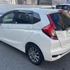 honda fit 2019 -HONDA--Fit DBA-GK3--GK3-1340280---HONDA--Fit DBA-GK3--GK3-1340280- image 21